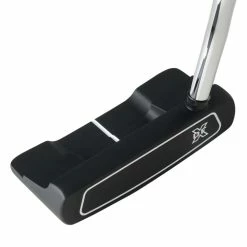 Odyssey DFX Putter - Double Wide