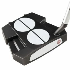 Odyssey 2-BALL ELEVEN Tour Lined S Putter