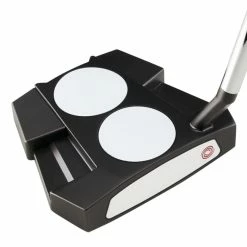 Odyssey 2-BALL ELEVEN S Putter