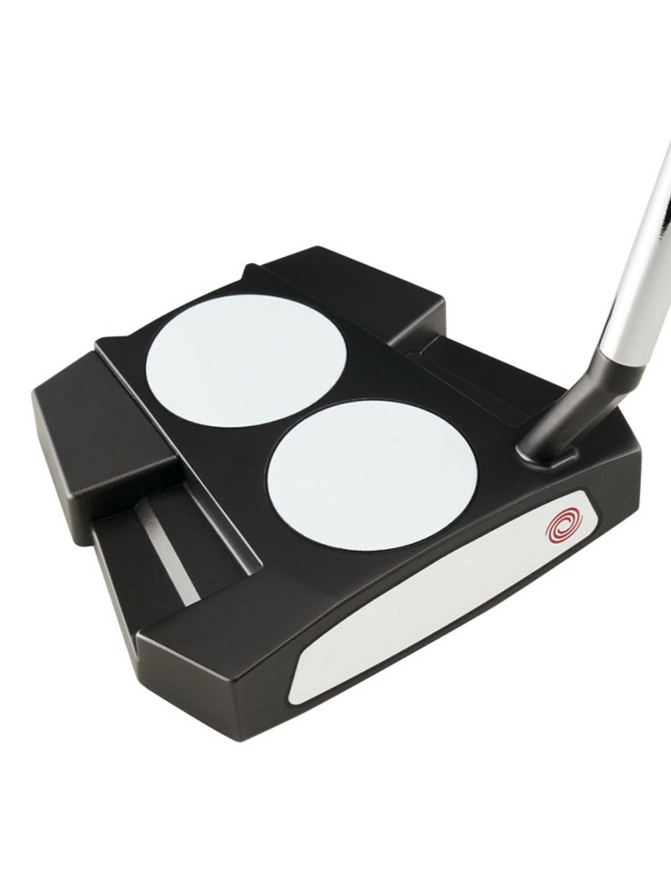Odyssey 2-BALL ELEVEN S Putter