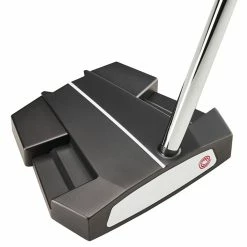 Odyssey Eleven Tour Putter - Lined CS
