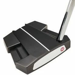 Odyssey Eleven Tour Putter - Lined DB