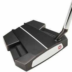 Odyssey Eleven Tour Putter - Lined S