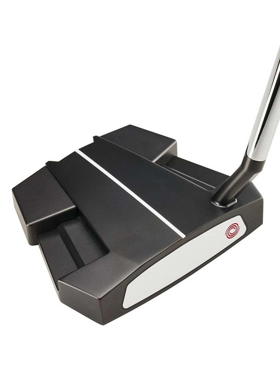 Odyssey Eleven Tour Putter - Lined S