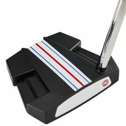 Odyssey Eleven Putter - Triple Track DB