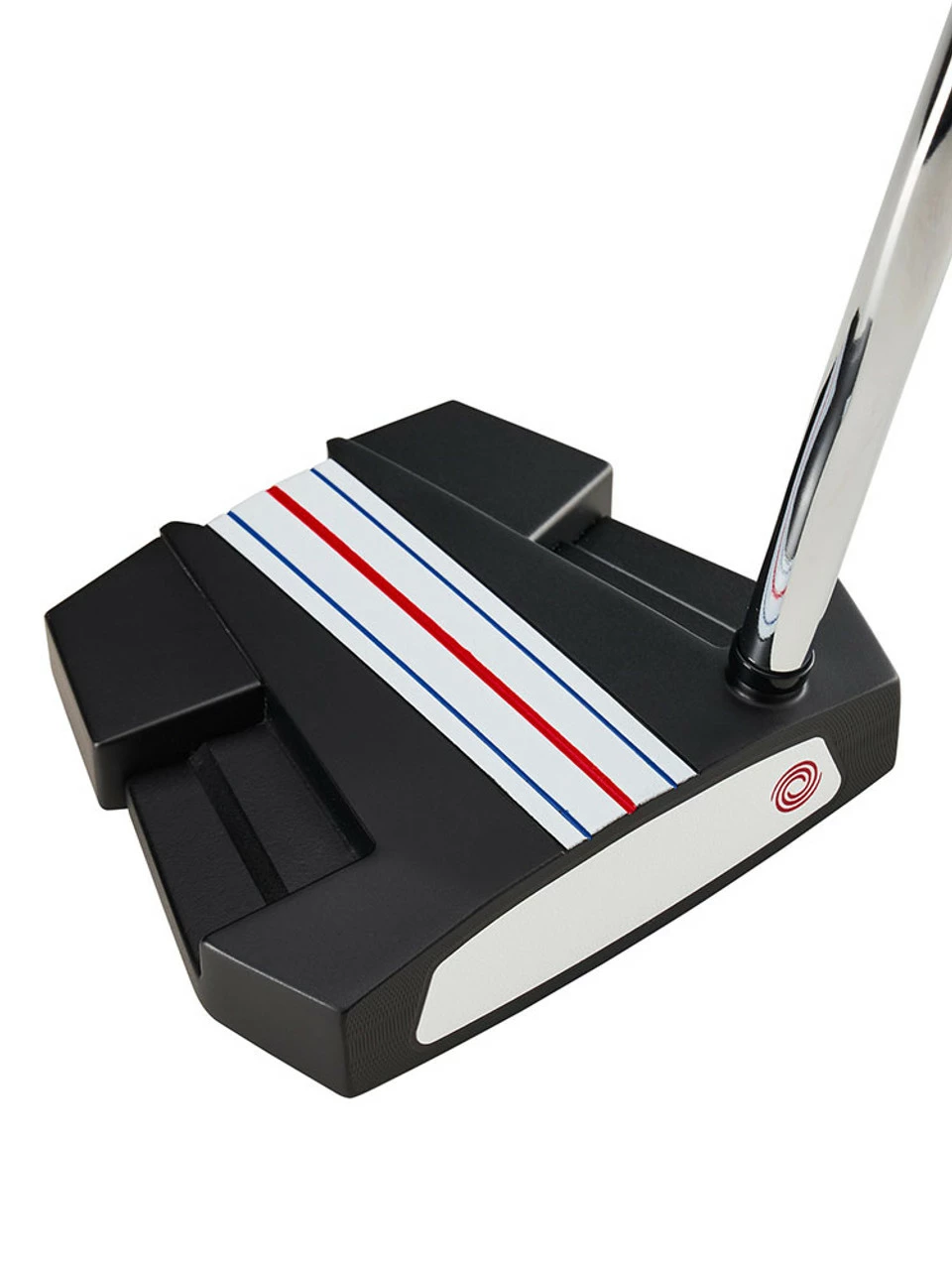 Odyssey Eleven Putter - Triple Track DB