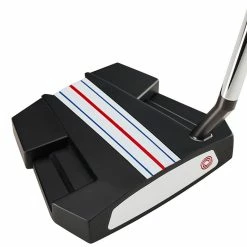 Odyssey Eleven Putter - Triple Track S