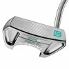 Evnroll ER5W Ladies Putter - TourTac Grip