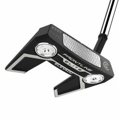 Cleveland Frontline Elite Putter - ELEVADO Womens