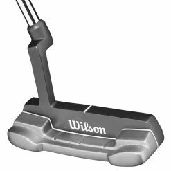 Wilson Hamonized M1 Putter - Womens