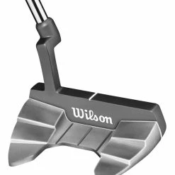 Wilson Harmonized M2 Putter - Womens