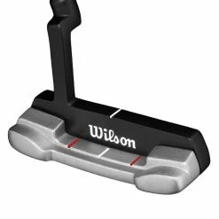 Wilson Harmonized M1 Putter