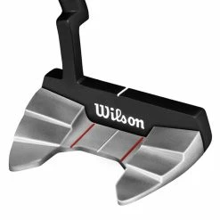 Wilson Harmonized M2 Putter