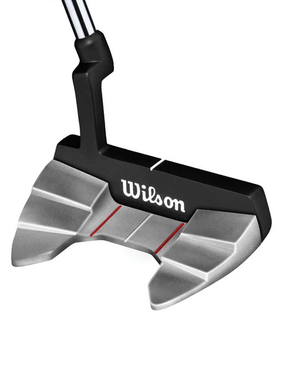 Wilson Harmonized M2 Putter