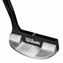 Wilson Harmonized M3 Putter