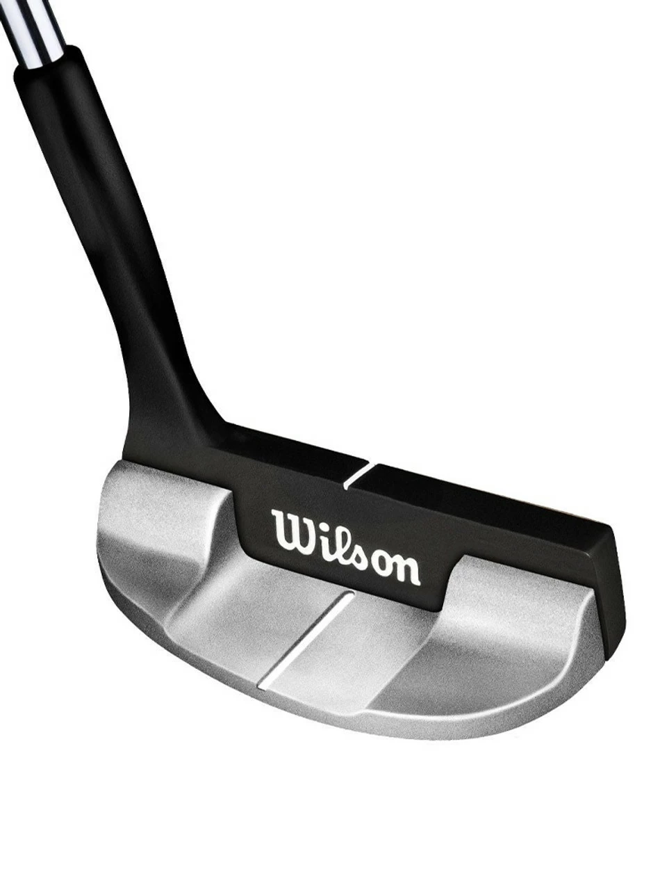 Wilson Harmonized M3 Putter