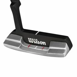 Wilson Harmonized M4 Putter