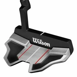 Wilson Harmonized M5 Putter