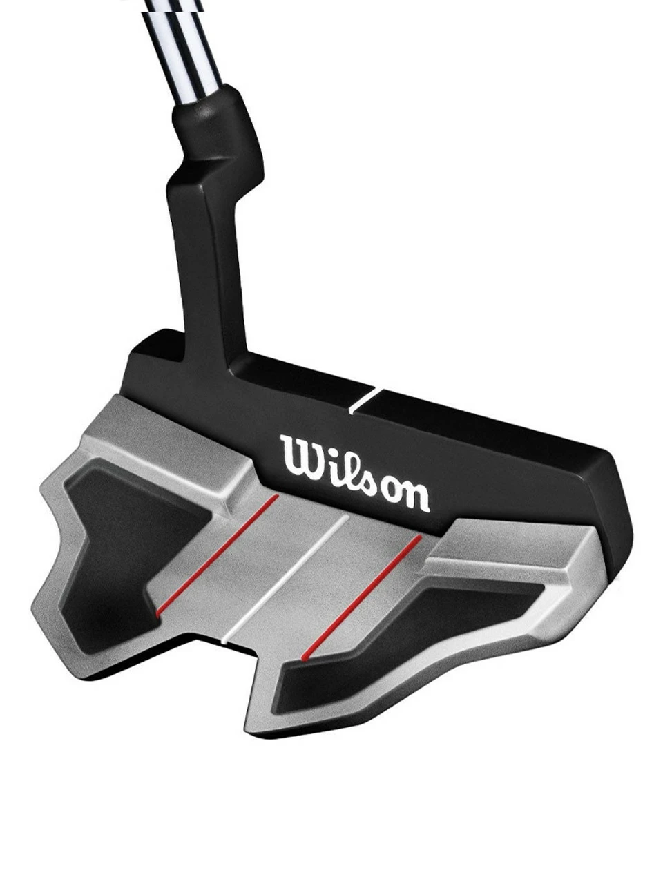 Wilson Harmonized M5 Putter