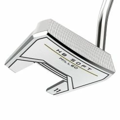 Cleveland HB Soft Milled Putter - 11