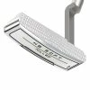Cleveland HB Soft Milled Putter - 1