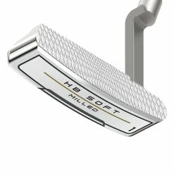 Cleveland HB Soft Milled Putter - 1