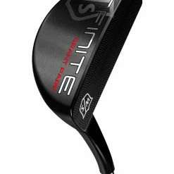 Wilson INFINITE Putter - Grant Park