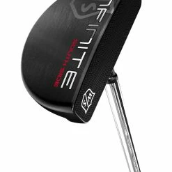 Wilson INFINITE Putter - South Side