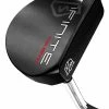 Wilson INFINITE Putter - The Bean