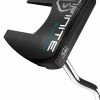 Wilson INFINITE Womens Putter - Bucktown