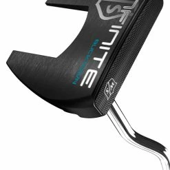 Wilson INFINITE Womens Putter - Bucktown