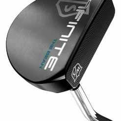 Wilson INFINITE Womens Putter - The Bean