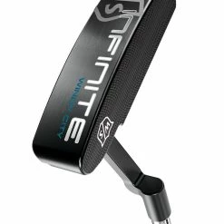 Wilson INFINITE Womens Putter - Windy City