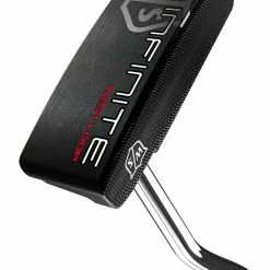 Wilson INFINITE Putter - West Loop