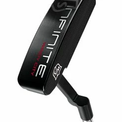 Wilson INFINITE Putter - Windy City