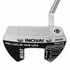 Bettinardi 2022 Inovai 6.0 Putter - Slant