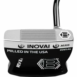 Bettinardi 2022 Inovai 8.0 Putter - Spud