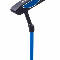 PGF Golf PGF Future Star JWS Putter - Ages 9-12