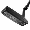 Mizuno M.CRAFT OMOI Putter - Black IP #2