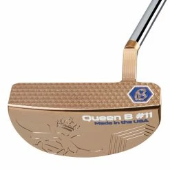 Bettinardi Queen B 11 Putter 2021