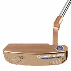 Bettinardi Queen B 12 Putter 2021