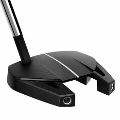 TaylorMade Spider GT 2023 Putter - Short Slant