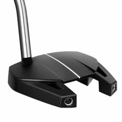 TaylorMade Spider GT 2023 Putter - Single Bend