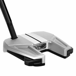 TaylorMade Spider GT MAX Putter - Short Slant