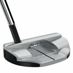 TaylorMade Spider GT Notch Back Putter - #3