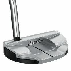 TaylorMade Spider GT Notch Back Putter - SB