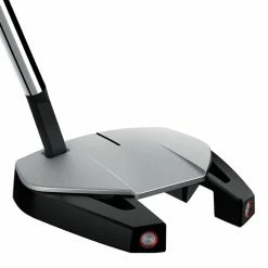 TaylorMade Spider GT Putter - Silver #3