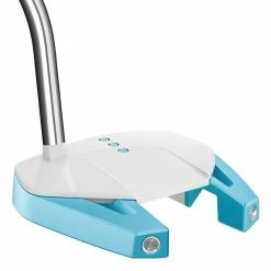TaylorMade Spider GT Putter - Womens SB