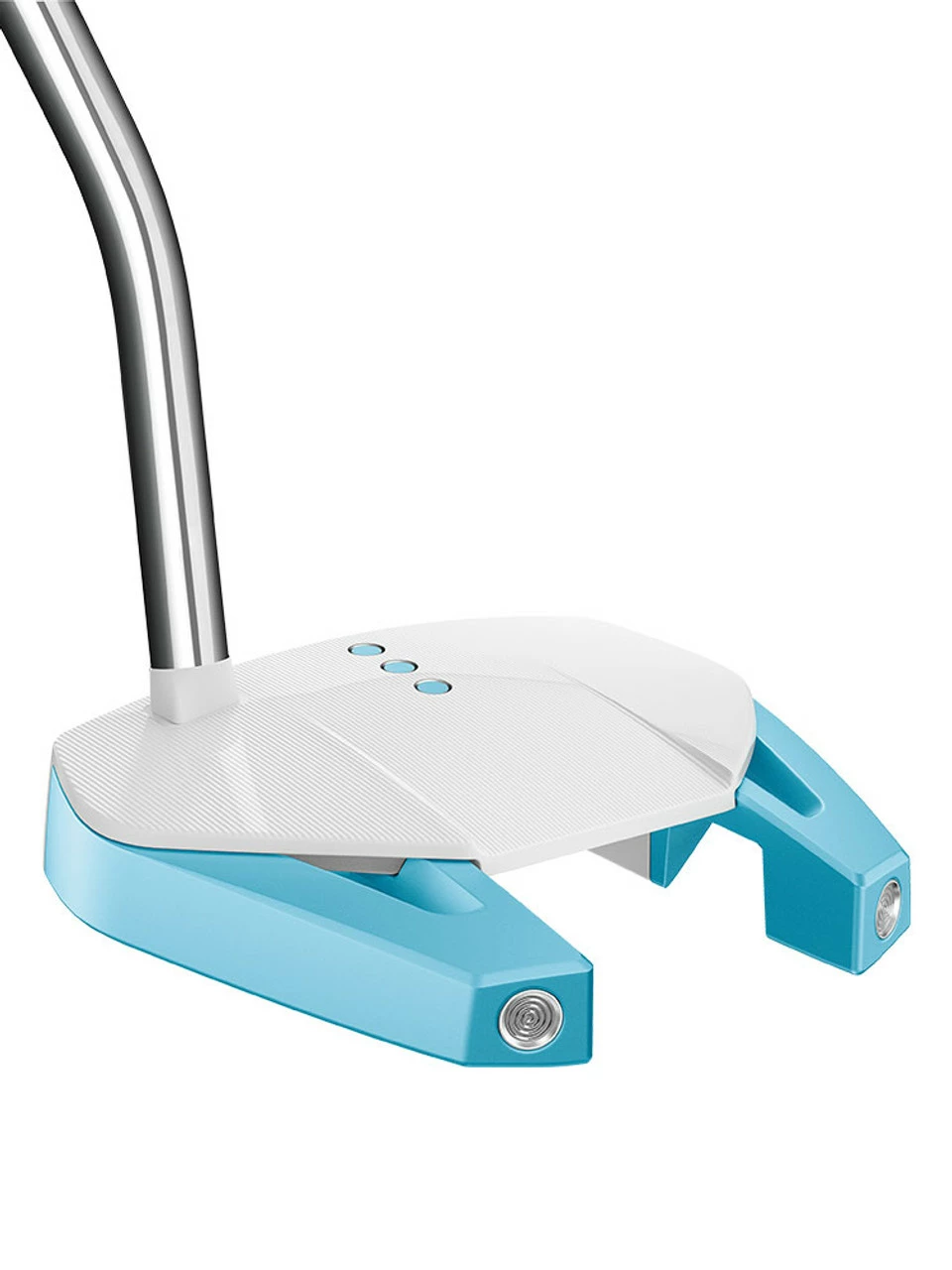 TaylorMade Spider GT Putter - Womens SB