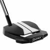 TaylorMade Spider GTx Putter - Short Slant